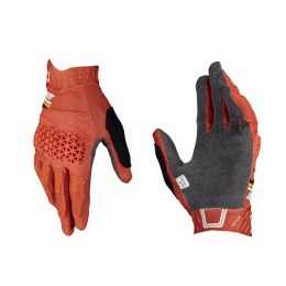 LEATT RĘKAWICE MTB 3.0 LITE GLOVE GLOW M