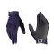 LEATT RĘKAWICE MTB 3.0 LITE GLOVE VELVET M