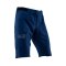 LEATT SPODENKI MTB ENDURO 1.0 SHORTS DENIM XL