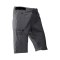 LEATT SPODENKI MTB ENDURO 1.0 SHORTS GRANITY L