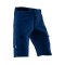 LEATT SPODENKI MTB ENDURO 2.0 SHORTS DENIM L