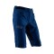 LEATT SPODENKI MTB ENDURO 3.0 SHORTS DENIM M