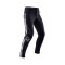 LEATT SPODNIE MTB GRAVITY 4.0 WOMEN PANT BLACK M