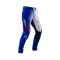 LEATT SPODNIE MTB GRAVITY 4.0 PANT ULTRABLUE L