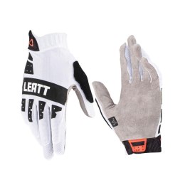 LEATT RĘKAWICE ROWEROWE MTB 2.0 X-FLOW GLOVE XL