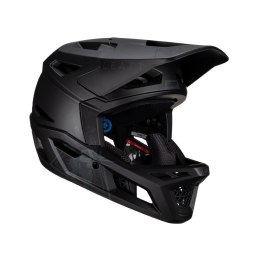 LEATT KASK MTB GRAVITY 4.0 V23 S 55-56cm