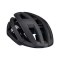 LEATT NOWOŚĆ KASK MTB ENDURANCE 4.0 V24 BLACK KOLOR CZARNY L 59-63cm