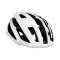 LEATT NOWOŚĆ KASK MTB ENDURANCE 4.0 V24 WHITE KOLOR BIAŁY M 55-59cm