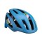 LEATT NOWOŚĆ KASK ROWEROWY MTB ENDURANCE 3.0 V24 NIEBIESKI M (55-59 cm)