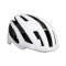 LEATT NOWOŚĆ KASK ROWEROWY MTB ENDURANCE 3.0 V24 HELMET BIAŁY M (55-59 cm)