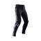 LEATT NOWOŚĆ SPODNIE ROWEROWE (DAMSKIE) MTB GRAVITY 4.0 WOMEN PANT BLACK KOLOR CZARNY ROZMIAR XS