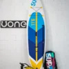 Deska SUP Super 11’6″ 2024