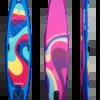 Deska SUP Wanderer 13’2″ ECO 2024 Purple