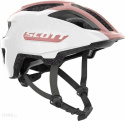 KASK ROWEROWY SCOTT DZIECIĘCY SPUNTO JUNIOR one size