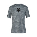 KOSZULKA ROWEROWA FOX RANGER TRU DRI CLOUD GREY L