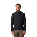 KURTKA PRZECIWWIATROWA FOX RANGER WIND PULLOVER BLACK L