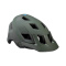 LEATT KASK MTB ALLMTN 1.0 V24 SPINACH S (51-55cm)