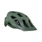 LEATT KASK MTB TRAIL 2.0 V24 SPINACH L (59-63cm)