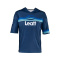 LEATT MTB ENDURO 3.0 JUNIOR JERSEY DENIM L (140-150cm)