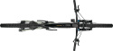 Rower Elektryczny Focus JAM² 8,8 L44cm Fox 36 kashima