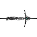 Rower Focus JARIFA² 6.7 Nine M44 BLACK 625WH OUTLET