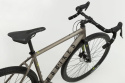 Rower NS Bikes RAG+ 3 28'' rozm. M RAW