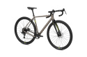 Rower NS Bikes RAG+ 3 28'' rozm. M RAW