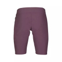 SPODENKI ROWEROWE FOX LADY FLEXAIR DARK PURPLE S