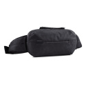 Thule Aion sling bag - BLACK