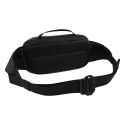 Thule Aion sling bag - BLACK