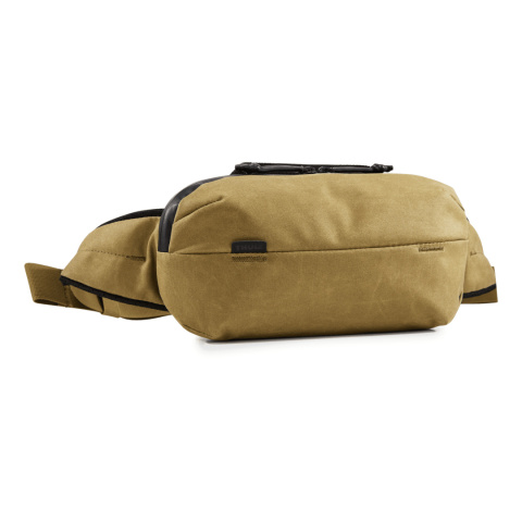 Thule Aion sling bag - NUTRIA