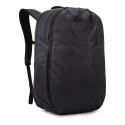 Thule Aion travel backpack 28L - BLACK