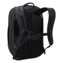 Thule Aion travel backpack 28L - BLACK