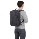 Thule Aion travel backpack 28L - BLACK