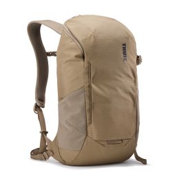 Thule AllTrail daypack 18L w/rain cover Faded Khaki