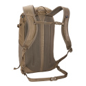 Thule AllTrail daypack 18L w/rain cover Faded Khaki