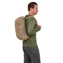 Thule AllTrail daypack 18L w/rain cover Faded Khaki