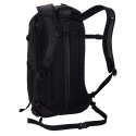 Thule AllTrail daypack 18L w/rain cover black