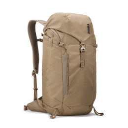 Thule AllTrail daypack 25L w/rain cover Faded Khaki