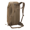 Thule AllTrail daypack 25L w/rain cover Faded Khaki