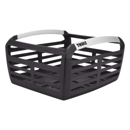 Thule Basket