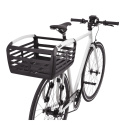 Thule Basket