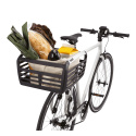 Thule Basket