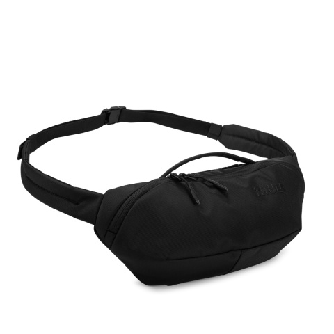 Thule NEW Subterra 2 sling bag - Black