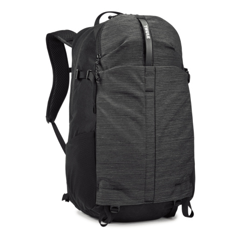 Thule Nanum 25L