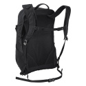 Thule Nanum 25L