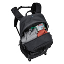 Thule Nanum 25L