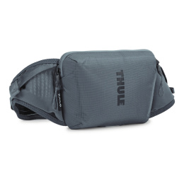 Thule Rail Hip Pack 0L