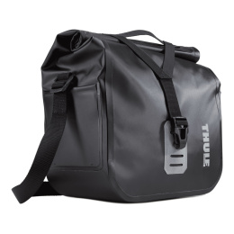 Thule Shield Handlebar Bag