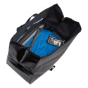 Thule Shield Handlebar Bag